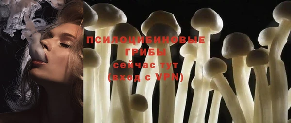 MDMA Premium VHQ Абаза