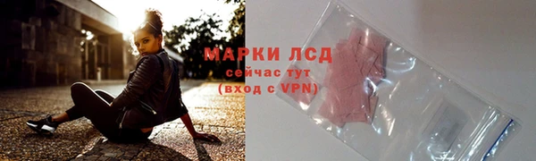 СК Абдулино