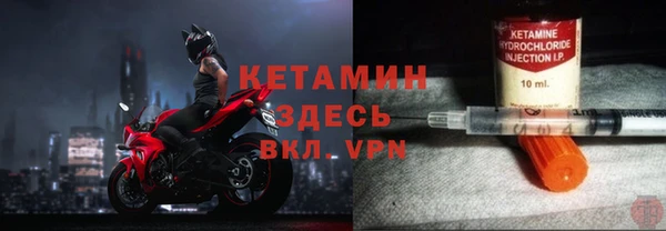 дмт Алзамай