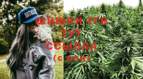 СК Абдулино