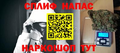 эйфоретик Моздок