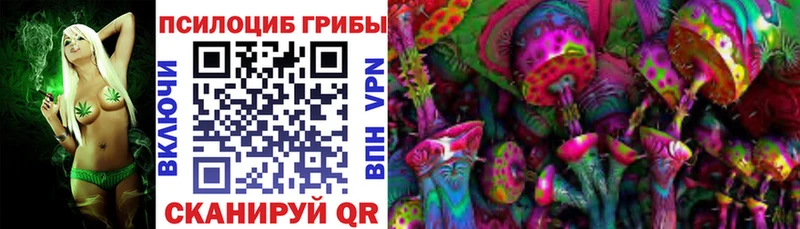 Галлюциногенные грибы мицелий  Энгельс 